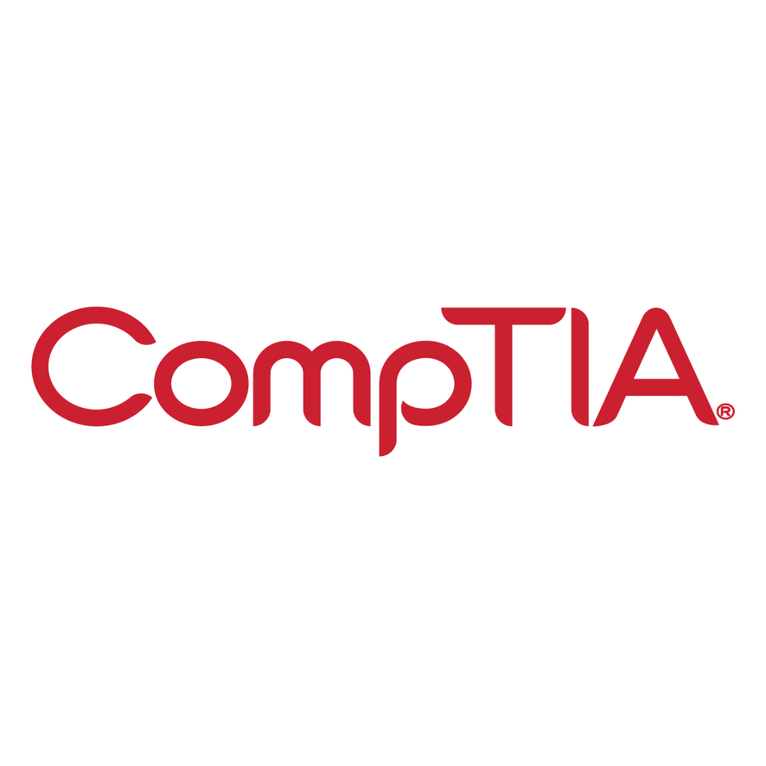 image_CompTIA